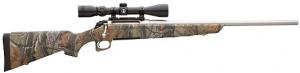 Remington 770 270 22 W/SCP SS APHD Remington 770 270 22 W/SCP SS APHD