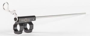 POF DICTATOR 9 POS MID-LENGTH - 00838