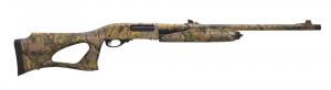 Remington 870 SPS TKY 12 23 RS APHD - 81061 Remington 870 SPS TKY 12 23 RS APHD - 81061