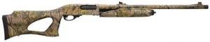 Remington 870 SPS TKY 12 23 RS APHD