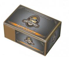Hevishot Classic Double Shotshell Loads 20 ga 2.75" .8 - 20277 Hevishot Classic Double Shotshell Loads 20 ga 2.75" .8 - 20277