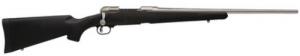 Savage 16LWH 6.5" CREEDMOOR - 22670 Savage 16LWH 6.5" CREEDMOOR - 22670