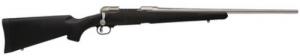 Savage 16LWH 6.5" CREEDMOOR - 22670