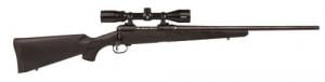 Savage 11DOA XP 270 WSM BUSHNELL - 22605 Savage 11DOA XP 270 WSM BUSHNELL - 22605