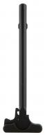 Aim Sports Charging Handle AR-Platform Black Anodized Aluminum - XDBOCHGA Aim Sports Charging Handle AR-Platform Black Anodized Aluminum - XDBOCHGA
