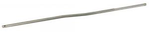 Aim Sports Gas Tube Rifle Length Stainless Steel 15"