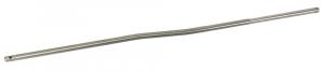 Aim Sports Gas Tube Rifle Length Stainless Steel 15" - XDB15RGAST Aim Sports Gas Tube Rifle Length Stainless Steel 15" - XDB15RGAST