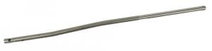 Aim Sports Gas Tube Carbine Rifle Length Stainless Steel 9.75" - XDB15GASTU