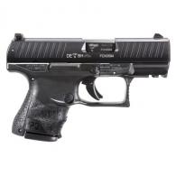 Walther Arms PPQ M2 SUBCOMPACT 9MM 10+1 - 2829789 Walther Arms PPQ M2 SUBCOMPACT 9MM 10+1 - 2829789