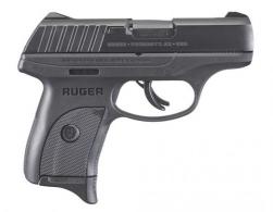 Taurus G2C 9mm 3.2 12+1 Black Taurus G2C 9mm 3.2 12+1 Black