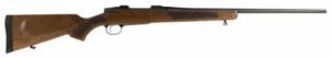 CZ USA 557 Left Hand .30-06 Springfield Bolt Action Rifle - 04870