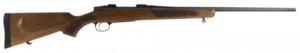 CZ USA 557 Left Hand .308 Winchester Bolt Action Rifle