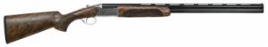 CZ SUPREME FIELD 28GA 28 #3 WALNUT 5 EXT CHOKE - 06466 CZ SUPREME FIELD 28GA 28 #3 WALNUT 5 EXT CHOKE - 06466