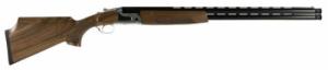 CZ-USA CZ SCTP STERLING SOUTHPAW 12 GAUGE - 06490 CZ-USA CZ SCTP STERLING SOUTHPAW 12 GAUGE - 06490