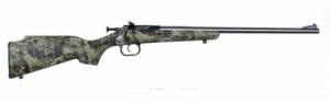 CVA Scout 350 LEGEND CVA Scout 350 LEGEND