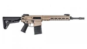 Barrett REC10 Carbine .308 Winchester - 16926 Barrett REC10 Carbine .308 Winchester - 16926
