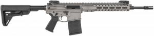 BARRETT REC10 .308WIN 16" - 16924 BARRETT REC10 .308WIN 16" - 16924