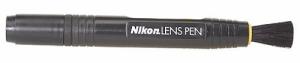 Nikon LENSPEN CLEANING SYSTEM - 7072