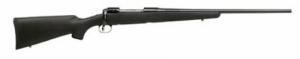 Weatherby VANGUARD S2 22-250 Weatherby VANGUARD S2 22-250