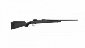 Savage 10/110 Hunter 25-06 Remington Bolt Action Rifle - 57038