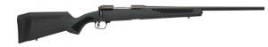 Savage Arms 110 Hunter 300 Winchester Magnum Bolt Action Rifle - 57042 Savage Arms 110 Hunter 300 Winchester Magnum Bolt Action Rifle - 57042