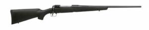 Used Cooper 52 Long Range 300 Win Mag SS Used Cooper 52 Long Range 300 Win Mag SS