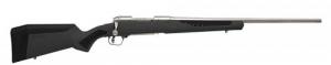 Savage Arms 110 Storm 6.5 Creedmoor Bolt Action Rifle - 57077 Savage Arms 110 Storm 6.5 Creedmoor Bolt Action Rifle - 57077