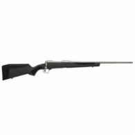 Savage Arms 110 Storm 270 WSM Bolt Action Rifle