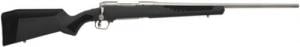 Savage Arms 110 Storm 6.5x284 Norma Bolt Action Rifle