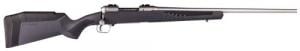 Savage Arms 110 Storm Right hand 270 Winchester Bolt Action Rifle