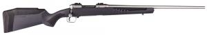 Savage Arms 110 Storm Right hand 270 Winchester Bolt Action Rifle - 57052 Savage Arms 110 Storm Right hand 270 Winchester Bolt Action Rifle - 57052