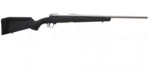 Savage Arms 110 Storm Left Hand 223 Remington/5.56 NATO Bolt Action Rifle