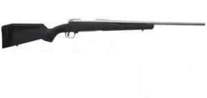 Savage Arms 110 Storm Left Hand 223 Remington/5.56 NATO Bolt Action Rifle - 57085 Savage Arms 110 Storm Left Hand 223 Remington/5.56 NATO Bolt Action Rifle - 57085