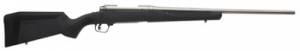 Springfield Armory M1A Loaded .308 Stainless Springfield Armory M1A Loaded .308 Stainless