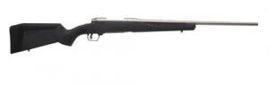 Savage STORM Lefthand 7MMREM 24 - 57058 Savage STORM Lefthand 7MMREM 24 - 57058