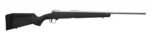 Savage STORM Lefthand 300WIN 24 - 57059 Savage STORM Lefthand 300WIN 24 - 57059