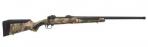 Savage Arms 110 Predator 6.5mm Creedmoor Bolt Action Rifle