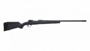 Savage Arms 110 Long Range Hunter 7mm Remington Magnum Bolt Action Rifle - 57035 Savage Arms 110 Long Range Hunter 7mm Remington Magnum Bolt Action Rifle - 57035