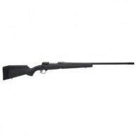 Savage Arms 110 Long Range Hunter 7mm Remington Magnum Bolt Action Rifle