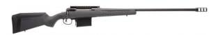 Savage Arms 110 Long Range Hunter 338 Lapua Magnum Bolt Action Rifle - 57037 Savage Arms 110 Long Range Hunter 338 Lapua Magnum Bolt Action Rifle - 57037