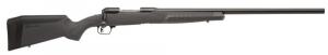 Savage 110 LR VARMINT .223 Remington - 57066 Savage 110 LR VARMINT .223 Remington - 57066