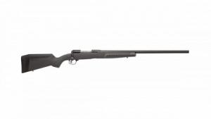 Savage Arms 110 Long Range Hunter 300 Winchester Magnum Bolt Action Rifle Savage Arms 110 Long Range Hunter 300 Winchester Magnum Bolt Action Rifle