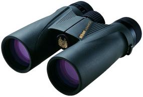 Nikon MONARCH ATB Fog/water-proof  8X42 - 7430