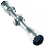 Nikon ProStaff Rifle Scope 3-9x40mm Silver - 6311