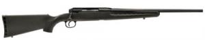 Savage AXIS 6.5 CRD - 22671 Savage AXIS 6.5 CRD - 22671