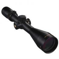 Nikon Monarch Gold Rifle Scope 2.5-10x56mm Matte - 6622