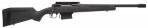 Savage Arms 110 Haymaker 450 Bushmaster Bolt Action Rifle