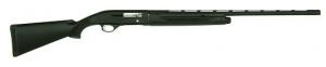 Mossberg & Sons SA-20 All Purpose Field Black 28" 20 Gauge Shotgun