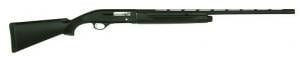 Mossberg & Sons SA-20 All Purpose Field Black 20 Gauge Shotgun - 75771 Mossberg & Sons SA-20 All Purpose Field Black 20 Gauge Shotgun - 75771
