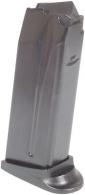 Heckler & Koch H&K MAG HK45C 45A 8RD - 234269 Heckler & Koch H&K MAG HK45C 45A 8RD - 234269